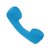 📞 Позвонить